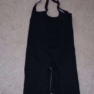 control it shapewaer